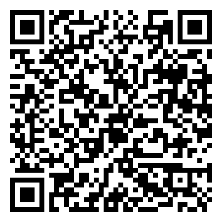 QR Code de chemin des douaniers