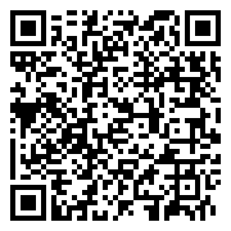 QR Code de The Creative Gallery