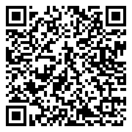QR Code de Iriseraie