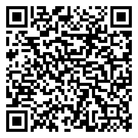 QR Code de Mural art