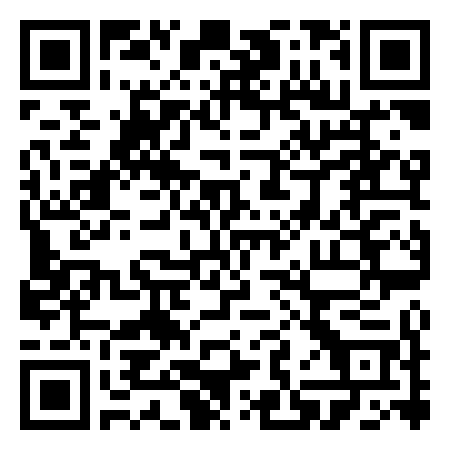 QR Code de Chiesa di San Giovanni della Pigna