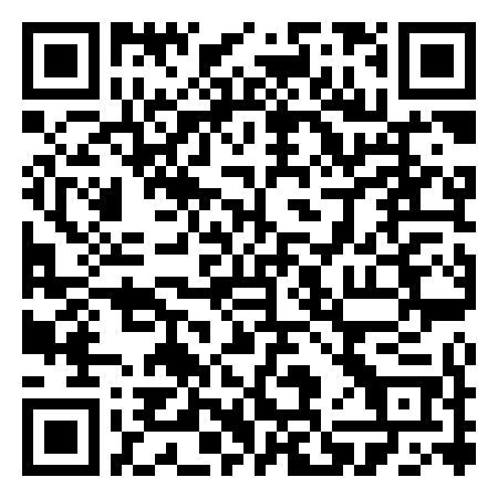 QR Code de St Joseph's RC Church  Queens Road, Aldershot