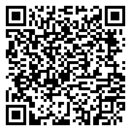 QR Code de Zwembad de Treffer