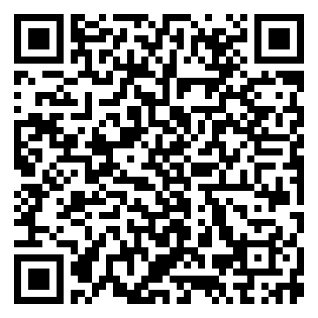QR Code de Hazelbank Presbyterian Church