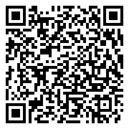 QR Code de Bellevaux Abbey