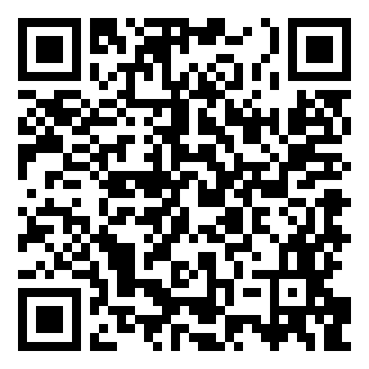 QR Code de Centro Xylo