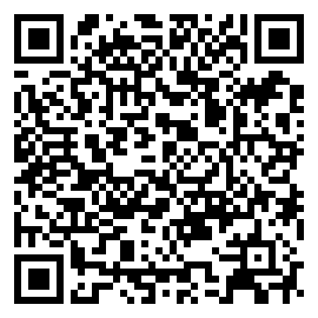 QR Code de All Saints Church
