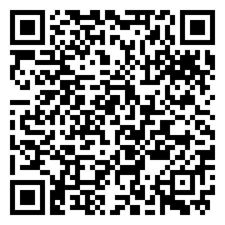 QR Code de Parc municipal