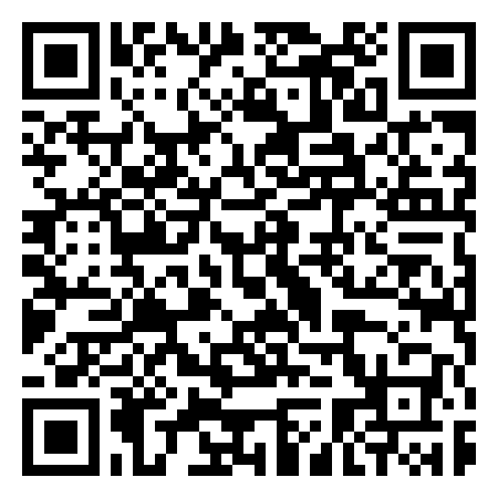 QR Code de Cima Pianca
