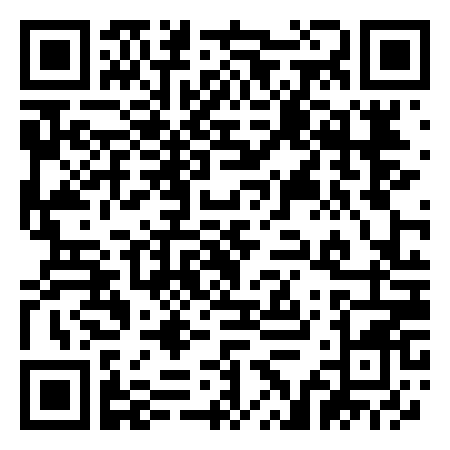 QR Code de St. Stephen Castle