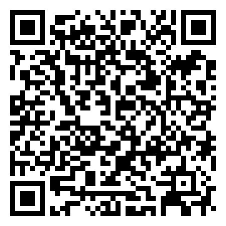 QR Code de Mijnterril Heusden-Zolder