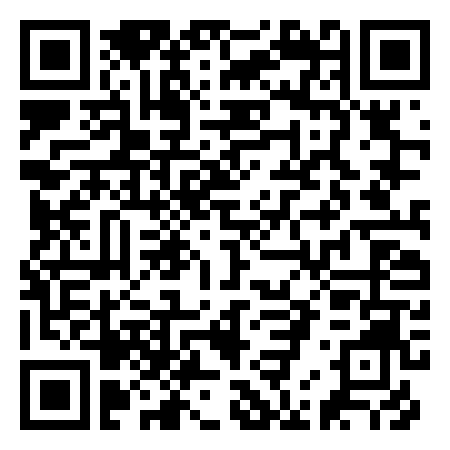 QR Code de Ardwick Green Park
