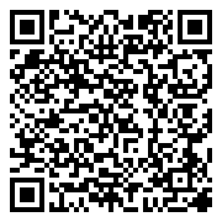 QR Code de Bingo Alcalà