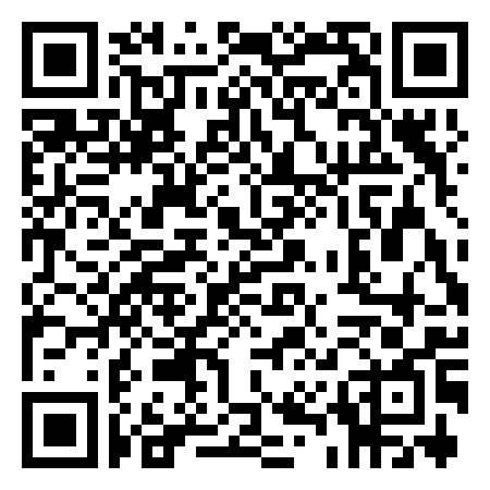 QR Code de Fort de La Salmagne