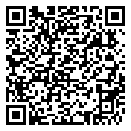 QR Code de Abbey Maillezais