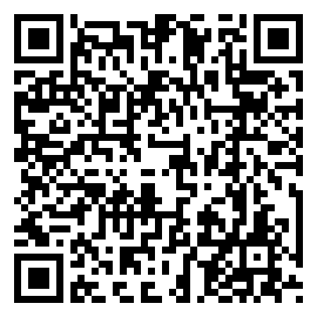 QR Code de Cinéma Saint Astier