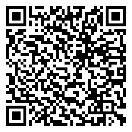 QR Code de Château de Pusignan