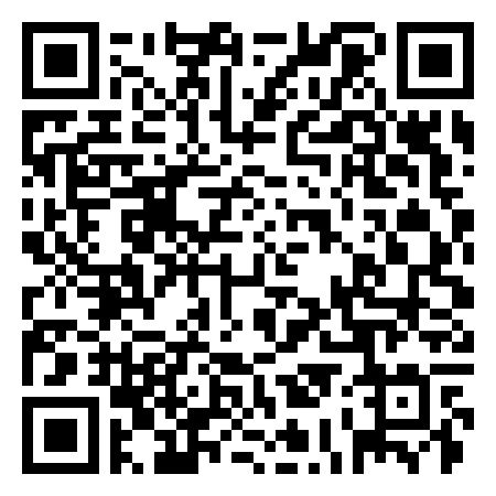 QR Code de Place Saint-Pierre
