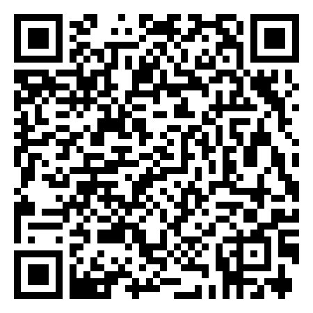 QR Code de Belvedere Coniolo