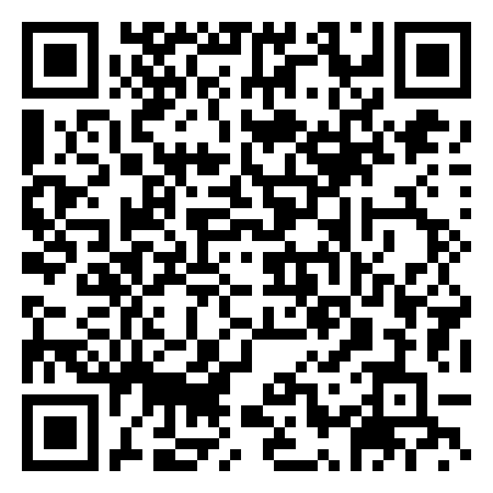 QR Code de Pré aux Chats