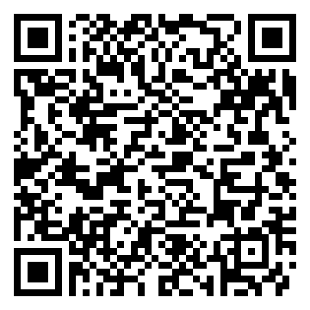 QR Code de Église Sainte-Walburge