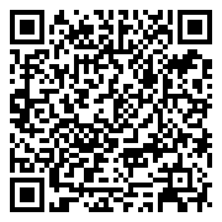 QR Code de Centre d'Histoire de la Résistance et de la Déportation en Ariège