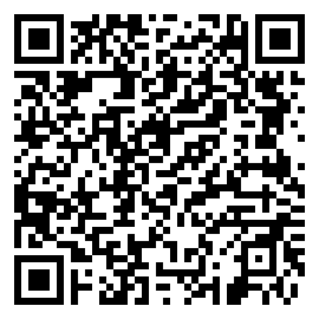 QR Code de apie Experiencias TurÃ­sticas Guiadas. Visita Sevilla en Grupos Reducidos o en Privado