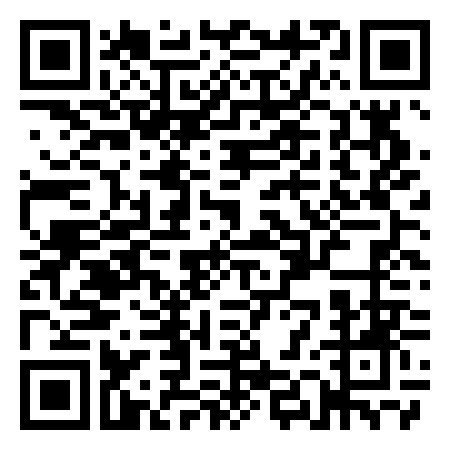 QR Code de Nice Beach