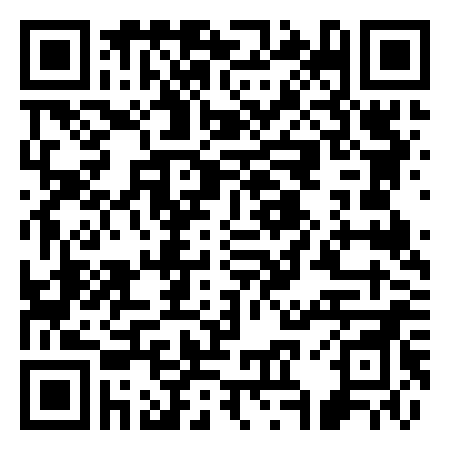 QR Code de Logge del Papa