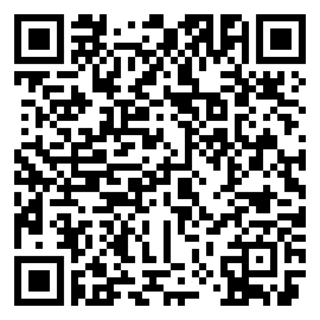 QR Code de Former RAF Cottam