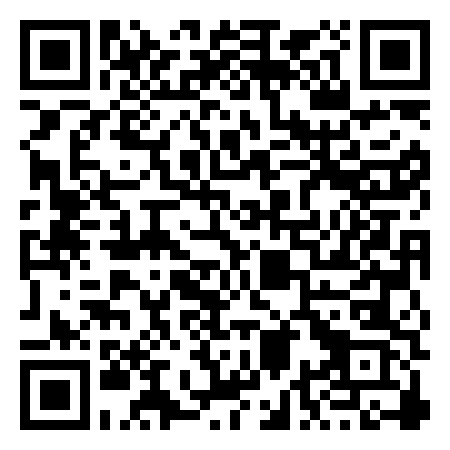 QR Code de Playtown