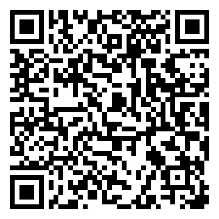 QR Code de Casal Cívic i Comunitari Canovelles - Can Palots