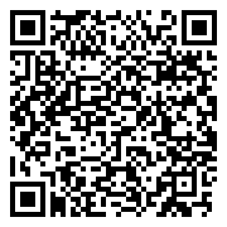 QR Code de Espacio 22 evento alcahenar