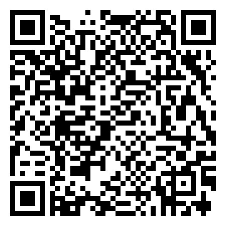 QR Code de Bords de Marne