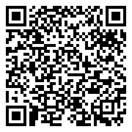 QR Code de Parc Sévigné
