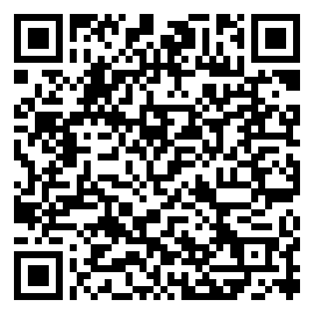 QR Code de Bodlondeb Park