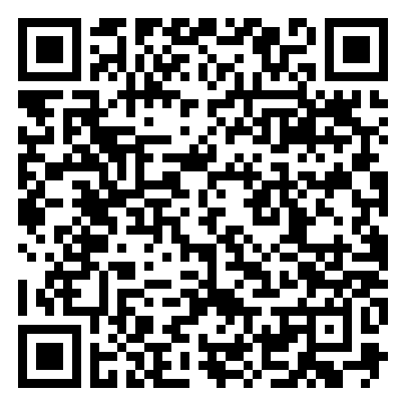 QR Code de Parcours de l'Abbaye Sainte-Marie de Valmagne
