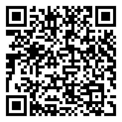 QR Code de Not A Gallery