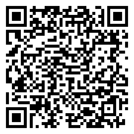 QR Code de LAC Lugano Arte e Cultura