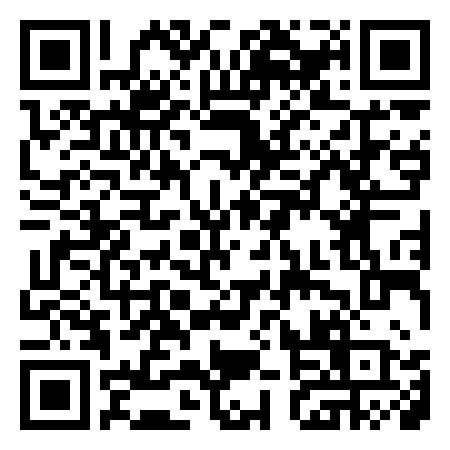 QR Code de Camp de Futbol Tiana