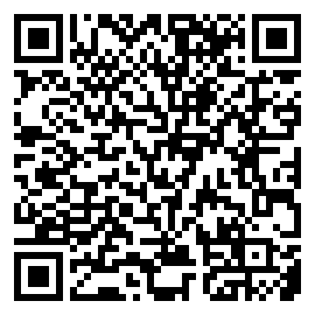 QR Code de Palazzo del Nuoto