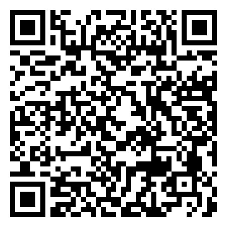 QR Code de Picos Park