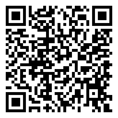 QR Code de Parco XXV Aprile