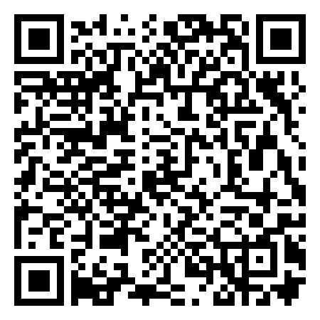 QR Code de Wengimoos
