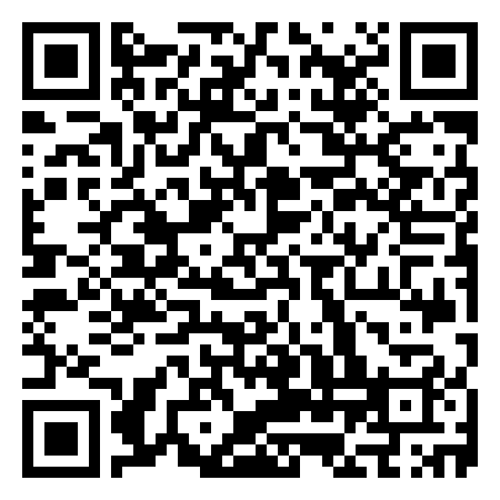 QR Code de Sabbioni