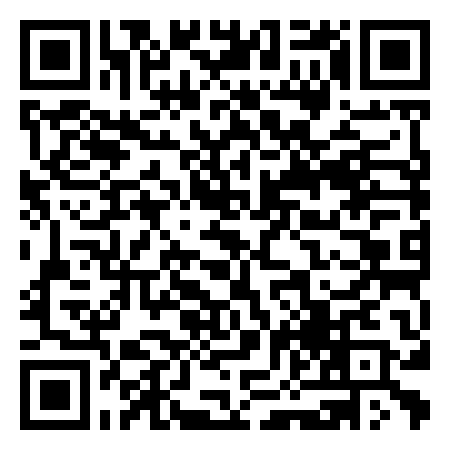 QR Code de Office Haut Bugey Tourism