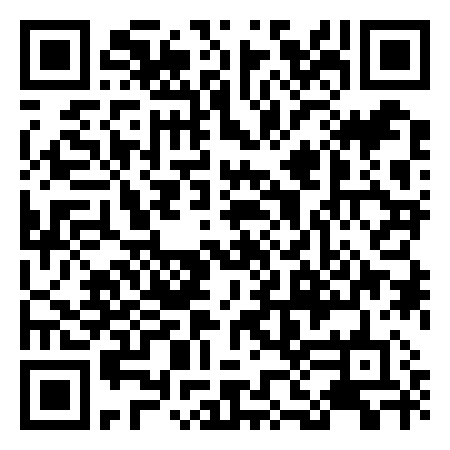 QR Code de Palazzo Astuto
