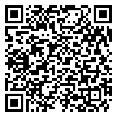 QR Code de Porte de Maintenon
