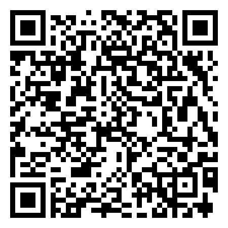 QR Code de Office de Tourisme Gâtinais Sud - Bureau d'Information Touristique de Lorris