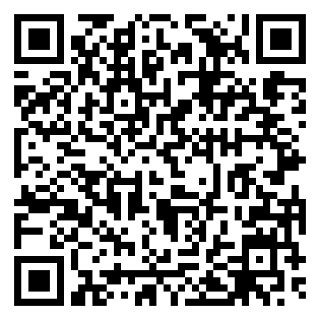 QR Code de Booths Enterprises Amusement Arcade